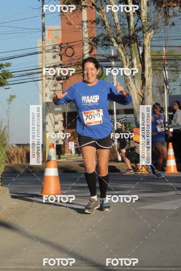 Buy your photos of the event1� Iguatemi Esplanada Business RUN 7K on Fotop