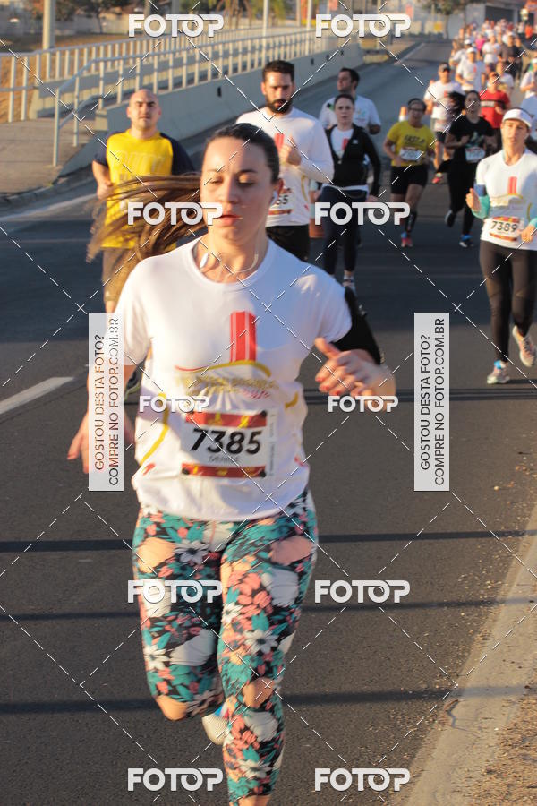 Buy your photos of the event1� Iguatemi Esplanada Business RUN 7K on Fotop