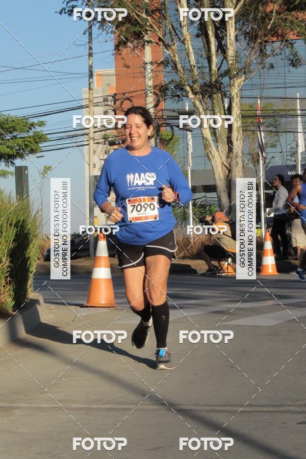 Buy your photos of the event1� Iguatemi Esplanada Business RUN 7K on Fotop