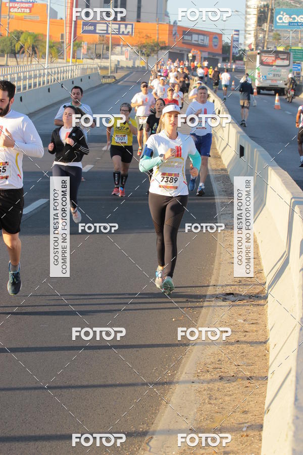 Buy your photos of the event1� Iguatemi Esplanada Business RUN 7K on Fotop