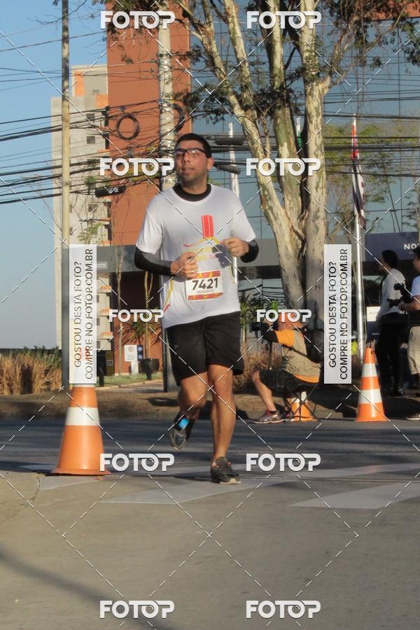 Buy your photos of the event1� Iguatemi Esplanada Business RUN 7K on Fotop