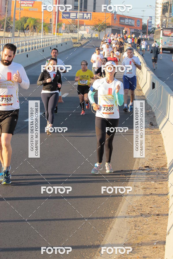 Buy your photos of the event1� Iguatemi Esplanada Business RUN 7K on Fotop