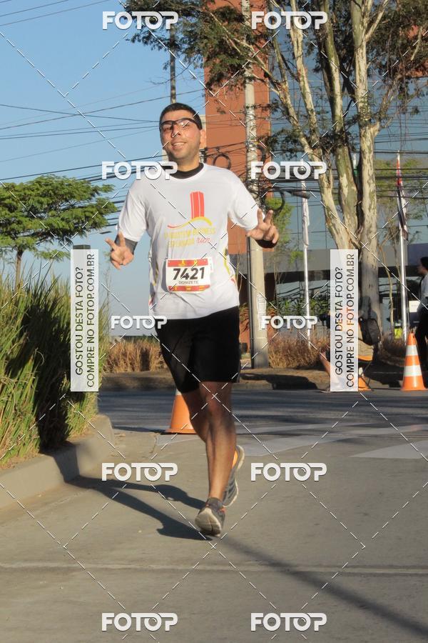 Buy your photos of the event1� Iguatemi Esplanada Business RUN 7K on Fotop