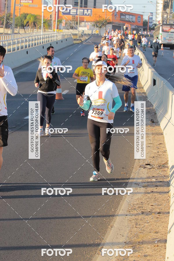 Buy your photos of the event1� Iguatemi Esplanada Business RUN 7K on Fotop