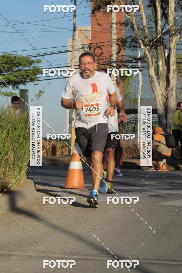Buy your photos of the event1� Iguatemi Esplanada Business RUN 7K on Fotop