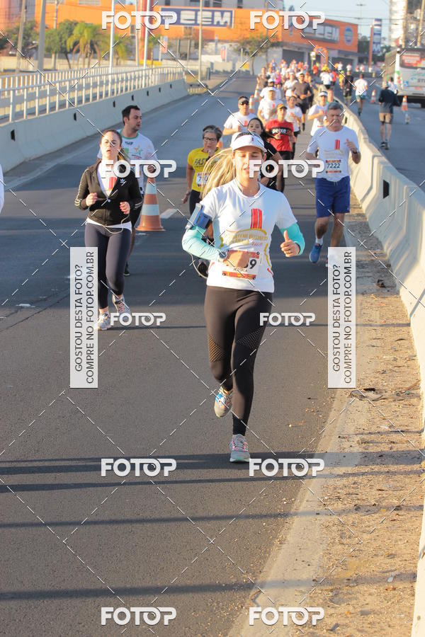 Buy your photos of the event1� Iguatemi Esplanada Business RUN 7K on Fotop