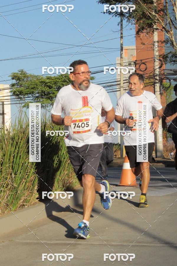 Buy your photos of the event1� Iguatemi Esplanada Business RUN 7K on Fotop