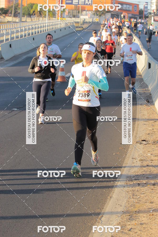 Buy your photos of the event1� Iguatemi Esplanada Business RUN 7K on Fotop