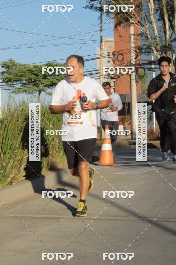 Buy your photos of the event1� Iguatemi Esplanada Business RUN 7K on Fotop