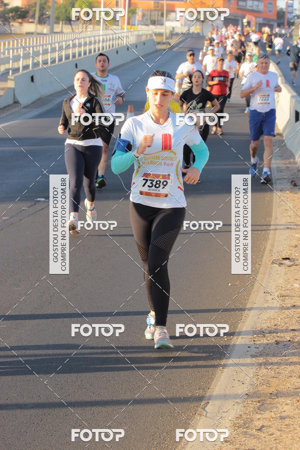 Buy your photos of the event1� Iguatemi Esplanada Business RUN 7K on Fotop