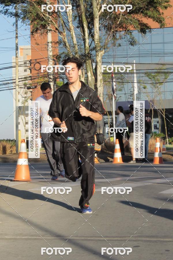 Buy your photos of the event1� Iguatemi Esplanada Business RUN 7K on Fotop