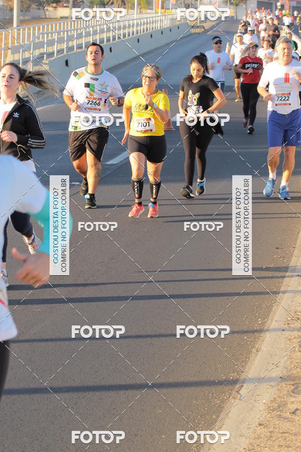 Buy your photos of the event1� Iguatemi Esplanada Business RUN 7K on Fotop