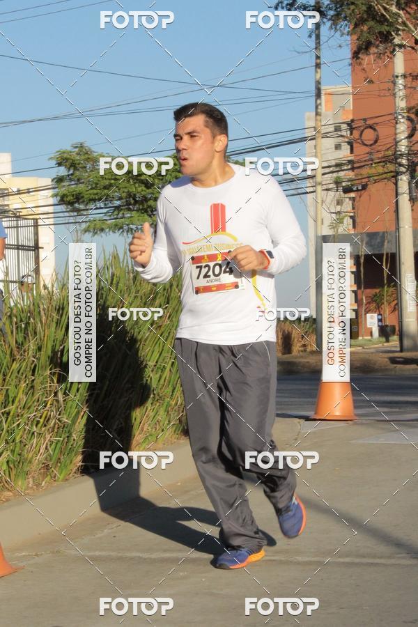 Buy your photos of the event1� Iguatemi Esplanada Business RUN 7K on Fotop