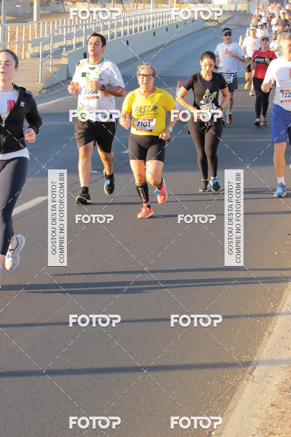 Buy your photos of the event1� Iguatemi Esplanada Business RUN 7K on Fotop