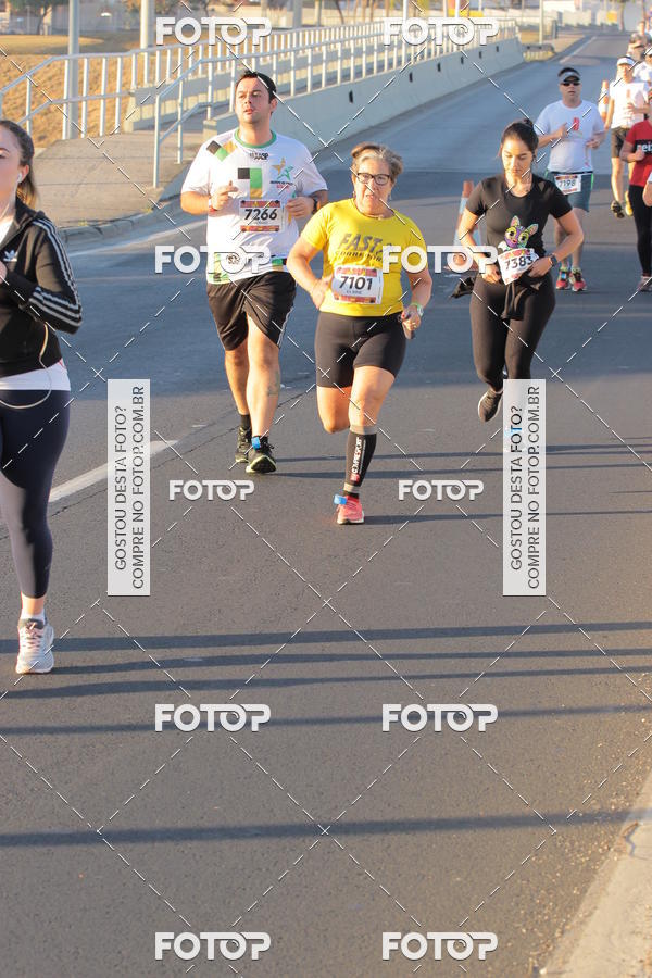 Buy your photos of the event1� Iguatemi Esplanada Business RUN 7K on Fotop