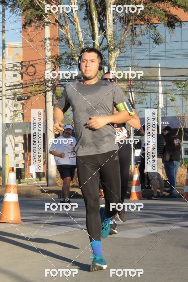 Buy your photos of the event1� Iguatemi Esplanada Business RUN 7K on Fotop