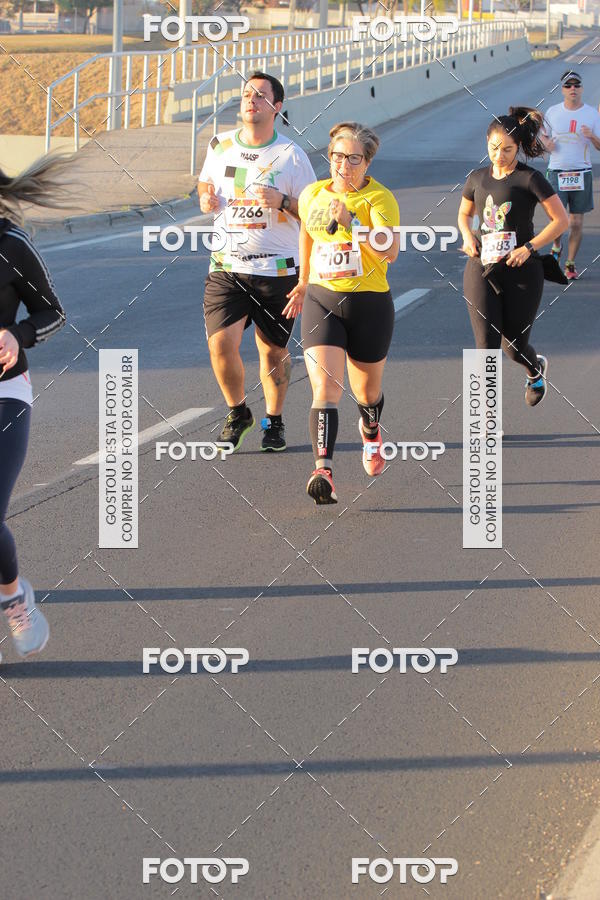Buy your photos of the event1� Iguatemi Esplanada Business RUN 7K on Fotop