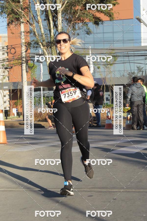 Buy your photos of the event1� Iguatemi Esplanada Business RUN 7K on Fotop