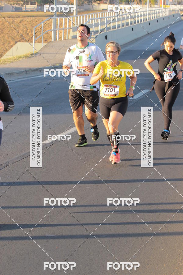 Buy your photos of the event1� Iguatemi Esplanada Business RUN 7K on Fotop