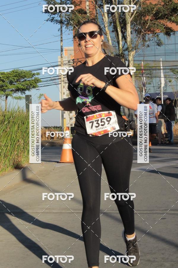 Buy your photos of the event1� Iguatemi Esplanada Business RUN 7K on Fotop
