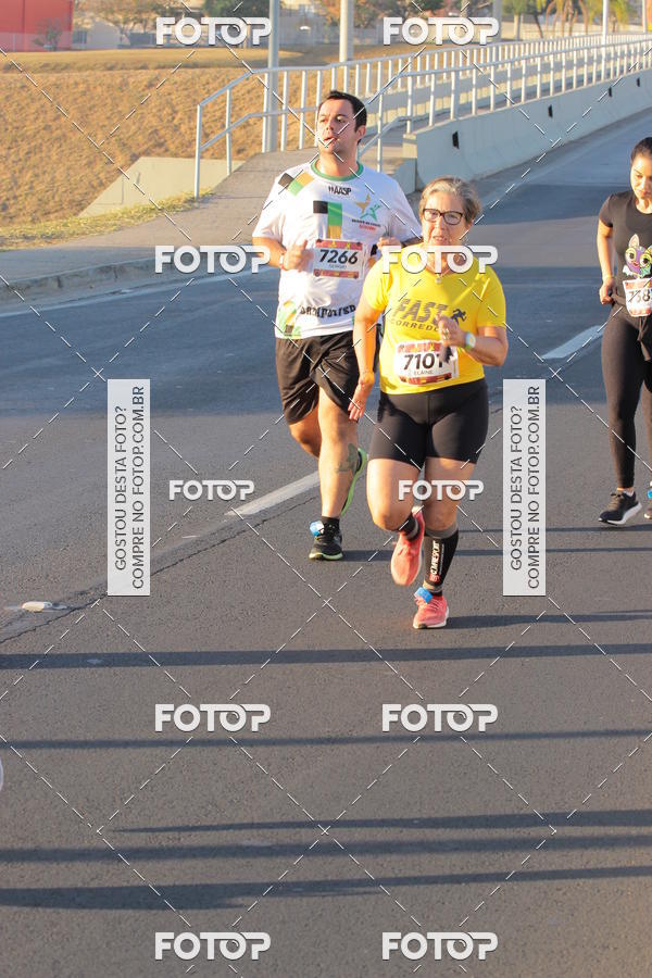 Buy your photos of the event1� Iguatemi Esplanada Business RUN 7K on Fotop