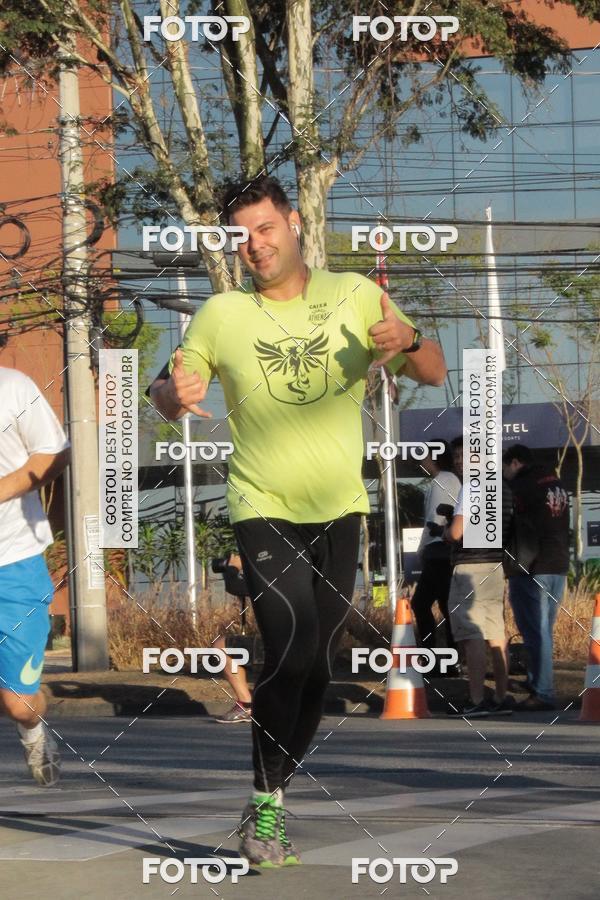 Buy your photos of the event1� Iguatemi Esplanada Business RUN 7K on Fotop