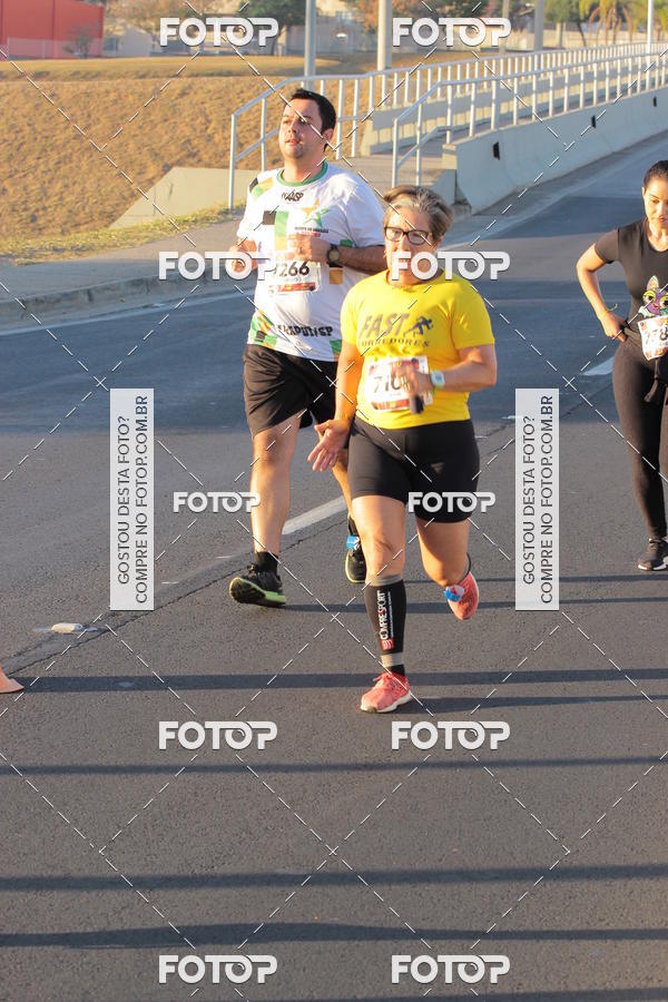 Buy your photos of the event1� Iguatemi Esplanada Business RUN 7K on Fotop