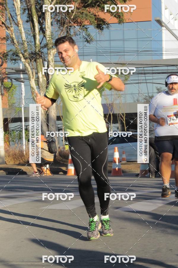 Buy your photos of the event1� Iguatemi Esplanada Business RUN 7K on Fotop