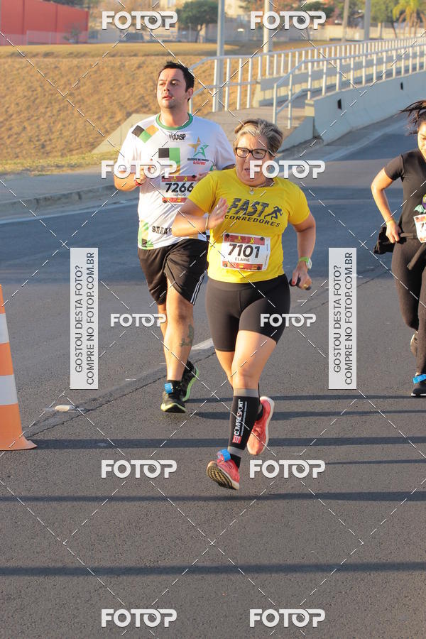 Buy your photos of the event1� Iguatemi Esplanada Business RUN 7K on Fotop