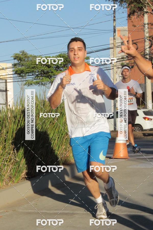 Buy your photos of the event1� Iguatemi Esplanada Business RUN 7K on Fotop