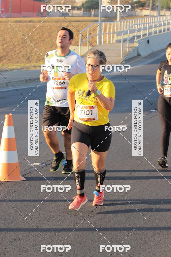 Buy your photos of the event1� Iguatemi Esplanada Business RUN 7K on Fotop