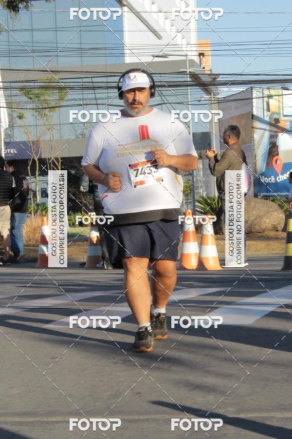 Buy your photos of the event1� Iguatemi Esplanada Business RUN 7K on Fotop