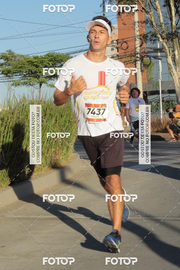 Buy your photos of the event1� Iguatemi Esplanada Business RUN 7K on Fotop
