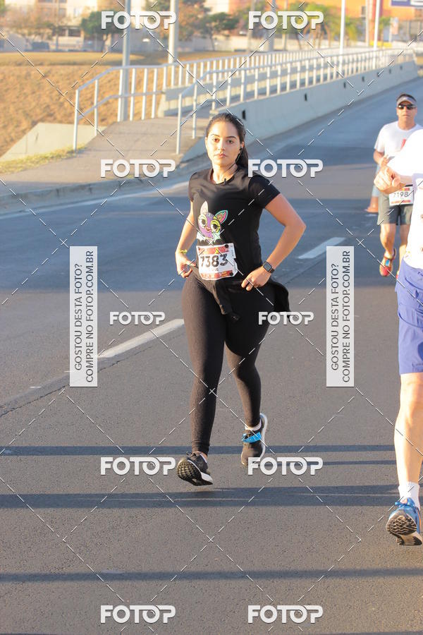 Buy your photos of the event1� Iguatemi Esplanada Business RUN 7K on Fotop