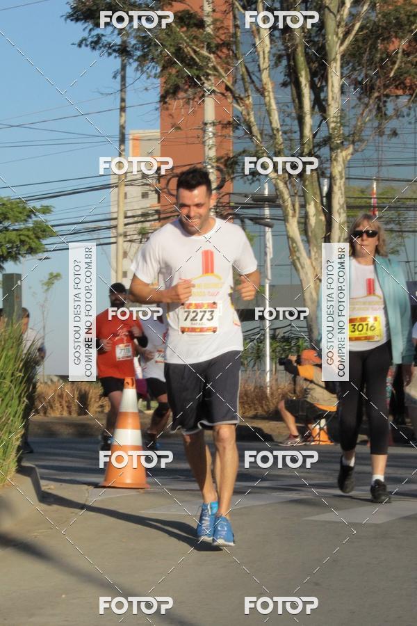 Buy your photos of the event1� Iguatemi Esplanada Business RUN 7K on Fotop