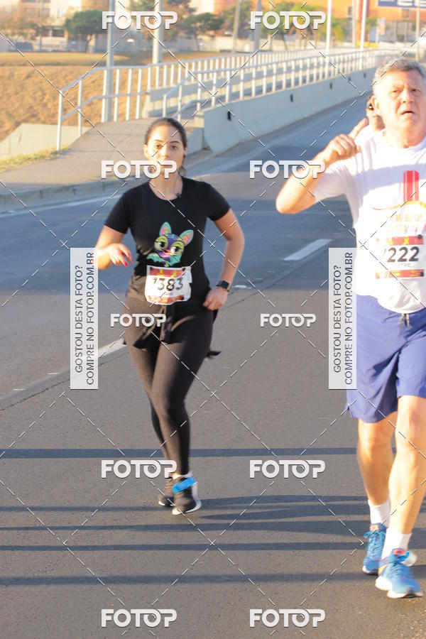 Buy your photos of the event1� Iguatemi Esplanada Business RUN 7K on Fotop