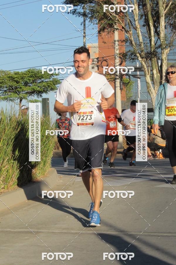 Buy your photos of the event1� Iguatemi Esplanada Business RUN 7K on Fotop