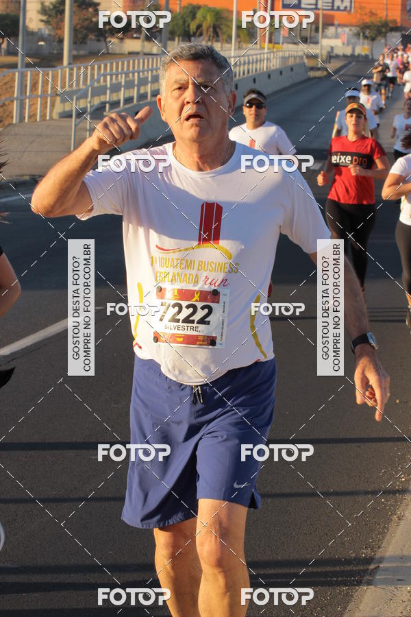 Buy your photos of the event1� Iguatemi Esplanada Business RUN 7K on Fotop
