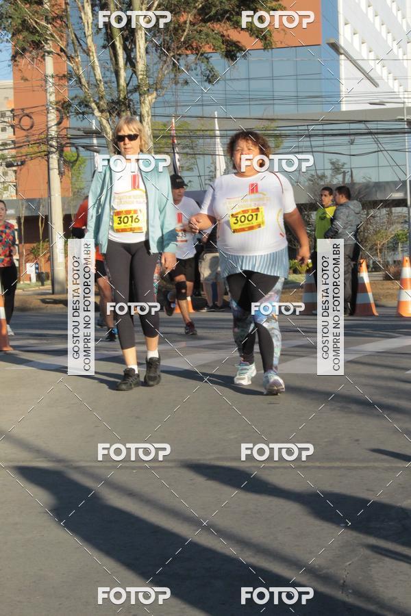 Buy your photos of the event1� Iguatemi Esplanada Business RUN 7K on Fotop