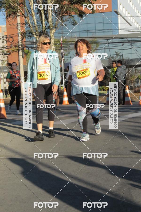 Buy your photos of the event1� Iguatemi Esplanada Business RUN 7K on Fotop