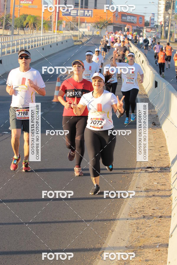 Buy your photos of the event1� Iguatemi Esplanada Business RUN 7K on Fotop