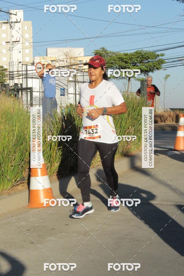 Buy your photos of the event1� Iguatemi Esplanada Business RUN 7K on Fotop