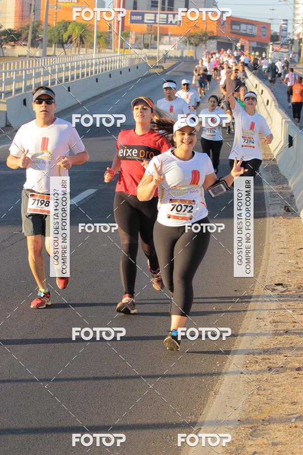 Buy your photos of the event1� Iguatemi Esplanada Business RUN 7K on Fotop