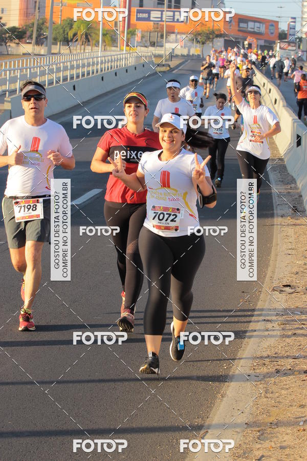 Buy your photos of the event1� Iguatemi Esplanada Business RUN 7K on Fotop