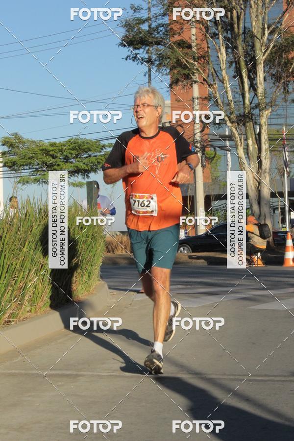 Buy your photos of the event1� Iguatemi Esplanada Business RUN 7K on Fotop