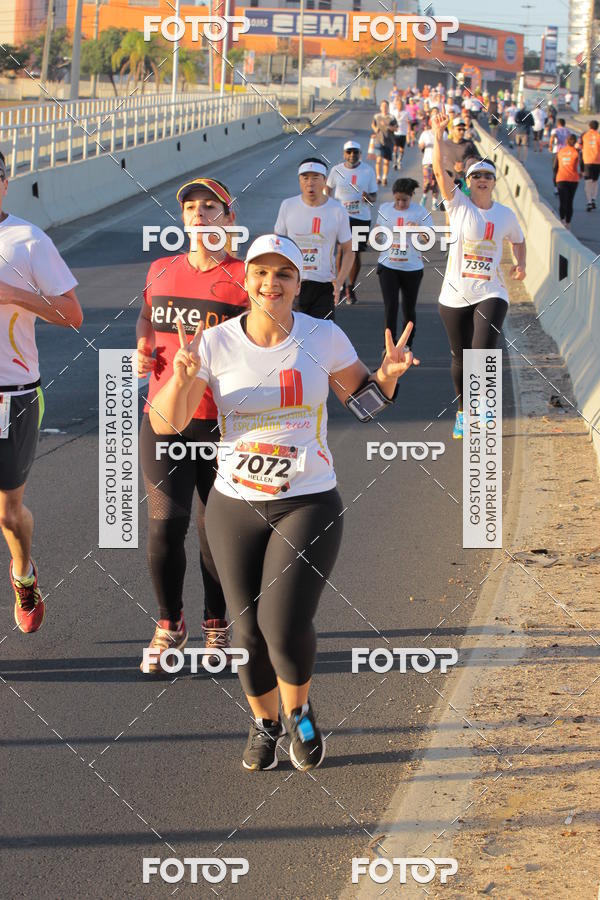 Buy your photos of the event1� Iguatemi Esplanada Business RUN 7K on Fotop