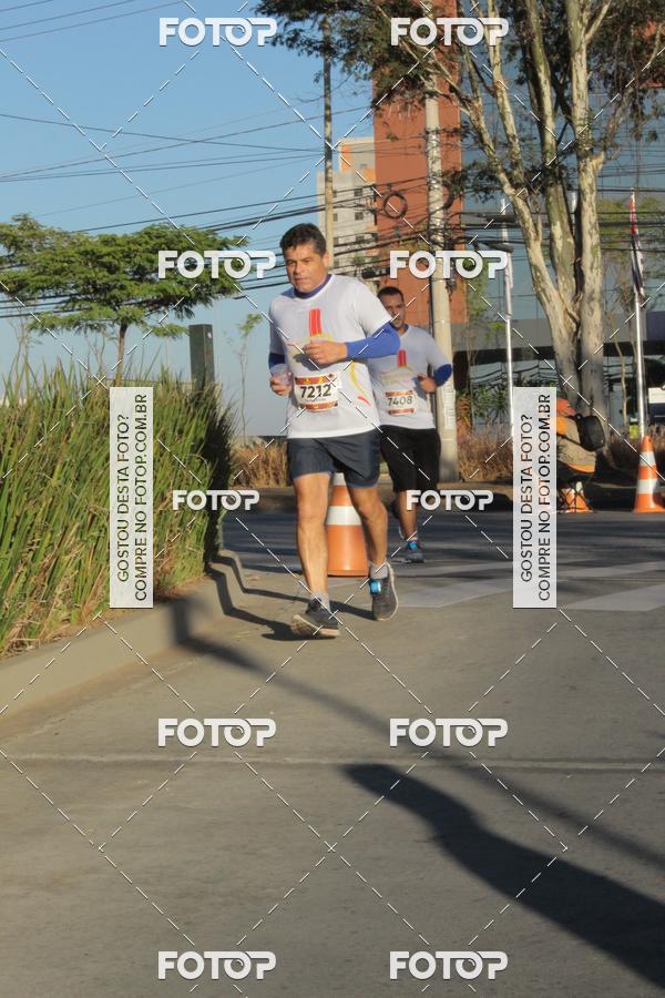 Buy your photos of the event1� Iguatemi Esplanada Business RUN 7K on Fotop