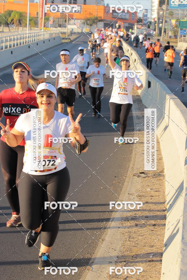 Buy your photos of the event1� Iguatemi Esplanada Business RUN 7K on Fotop