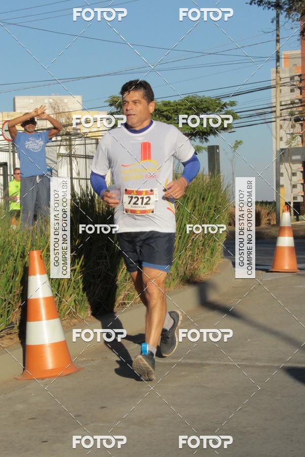 Buy your photos of the event1� Iguatemi Esplanada Business RUN 7K on Fotop