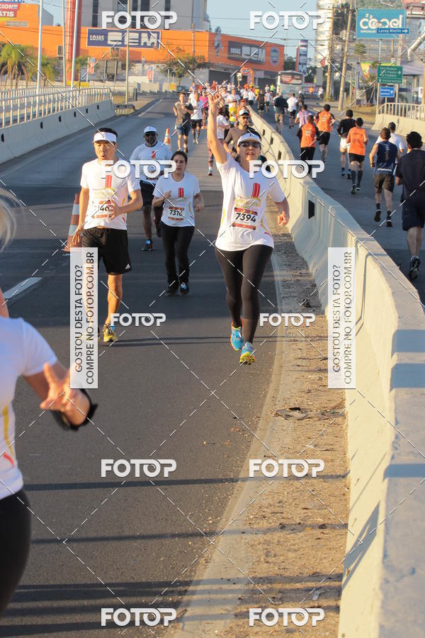 Buy your photos of the event1� Iguatemi Esplanada Business RUN 7K on Fotop